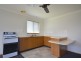 49a  Mackenzie Avenue, Woy Woy NSW 2256