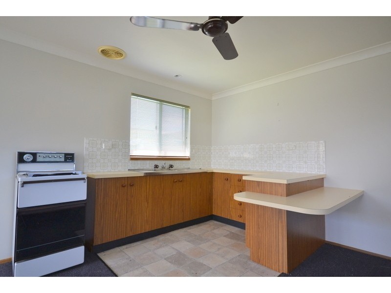 49a  Mackenzie Avenue, Woy Woy NSW 2256