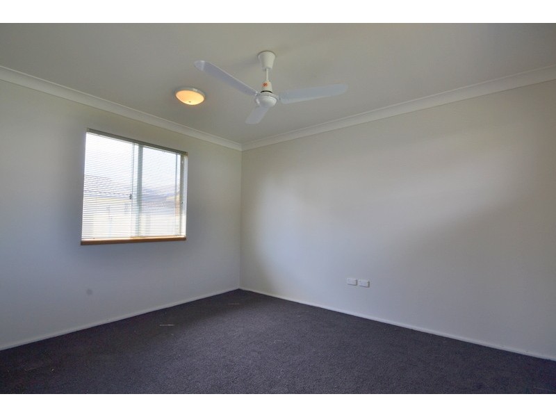 49a  Mackenzie Avenue, Woy Woy NSW 2256