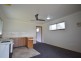 49a  Mackenzie Avenue, Woy Woy NSW 2256