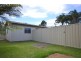 49a  Mackenzie Avenue, Woy Woy NSW 2256
