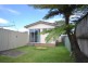 49a  Mackenzie Avenue, Woy Woy NSW 2256