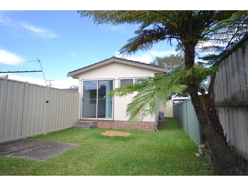 49a  Mackenzie Avenue, Woy Woy NSW 2256