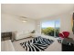 Umina Beach NSW 2257