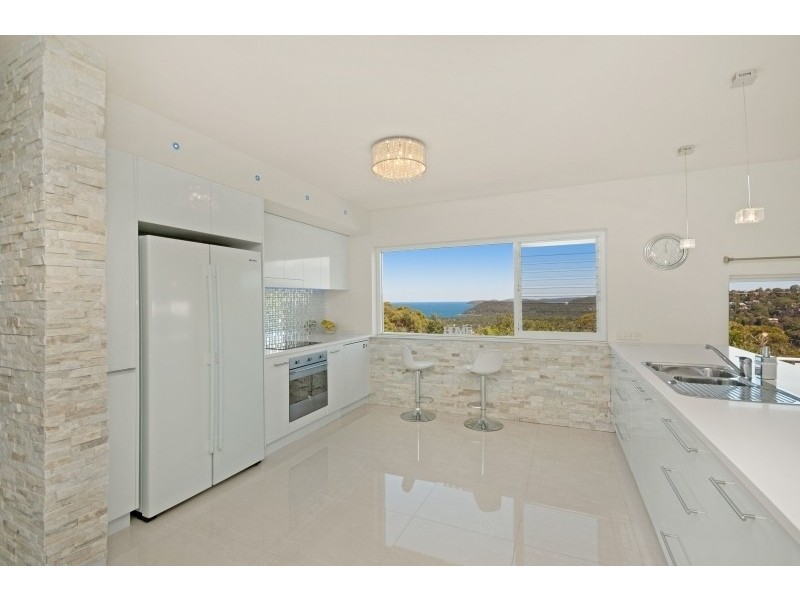 Umina Beach NSW 2257