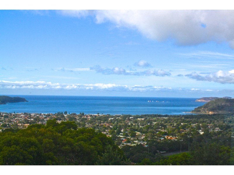 Umina Beach NSW 2257