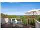 Umina Beach NSW 2257