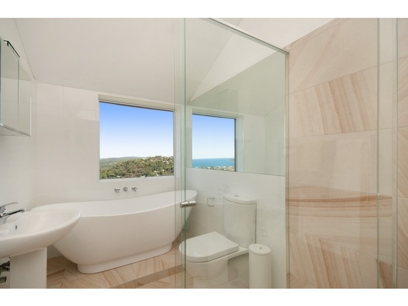 Umina Beach NSW 2257