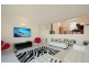 Umina Beach NSW 2257