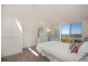 Umina Beach NSW 2257