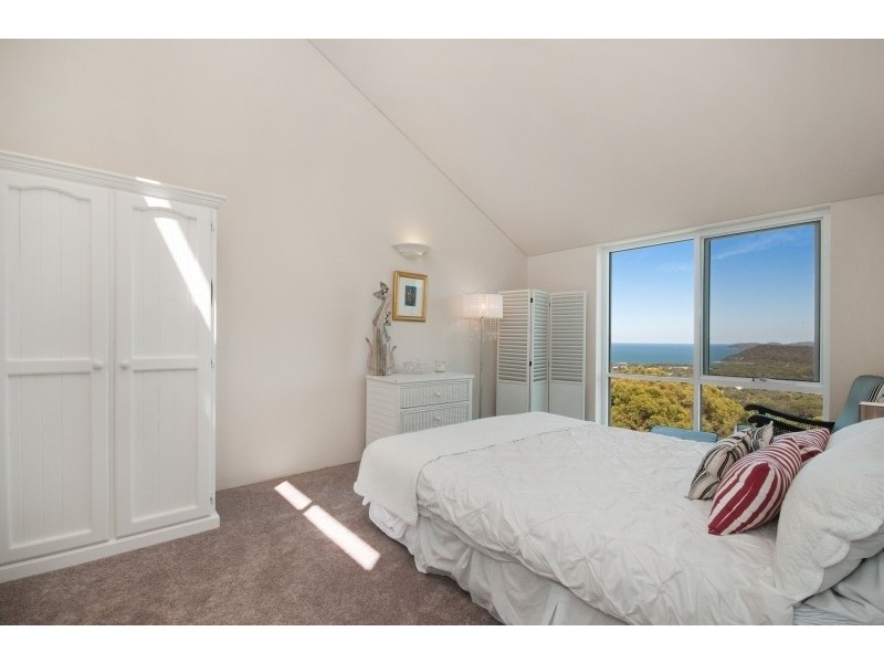 Umina Beach NSW 2257
