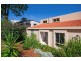 Umina Beach NSW 2257