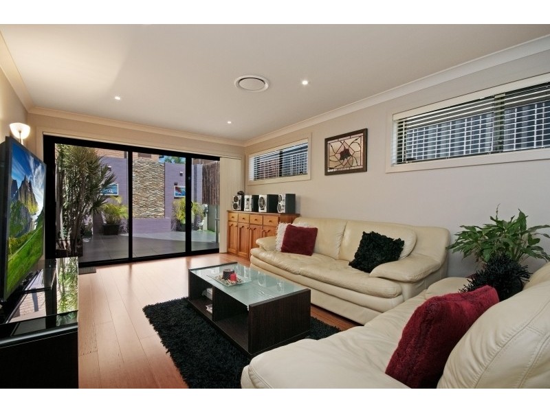 Ettalong Beach NSW 2257