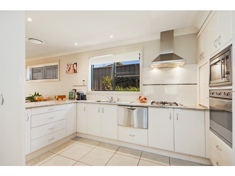 Ettalong Beach NSW 2257