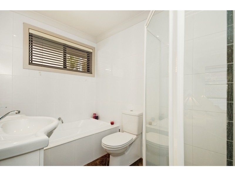 Ettalong Beach NSW 2257