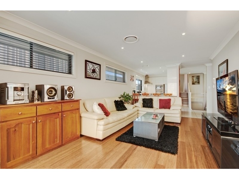 Ettalong Beach NSW 2257