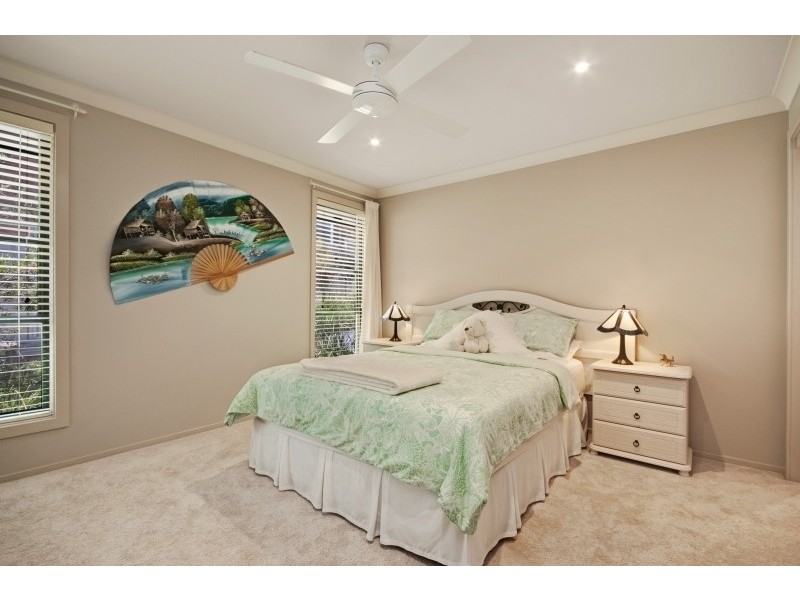 Ettalong Beach NSW 2257