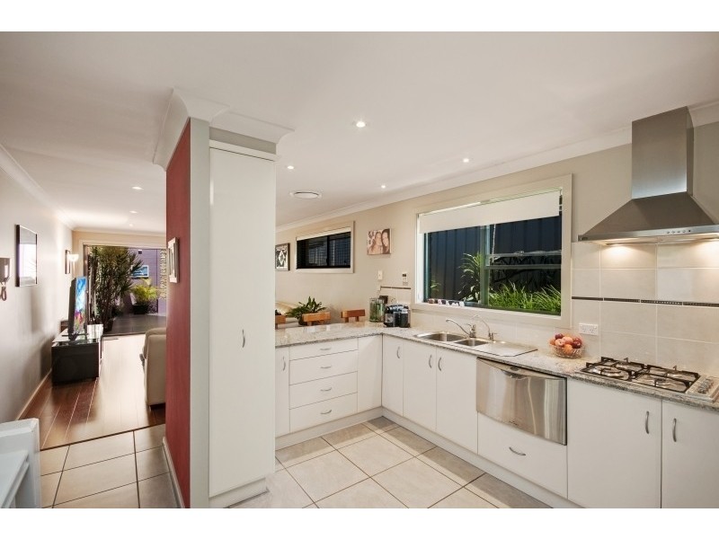 Ettalong Beach NSW 2257