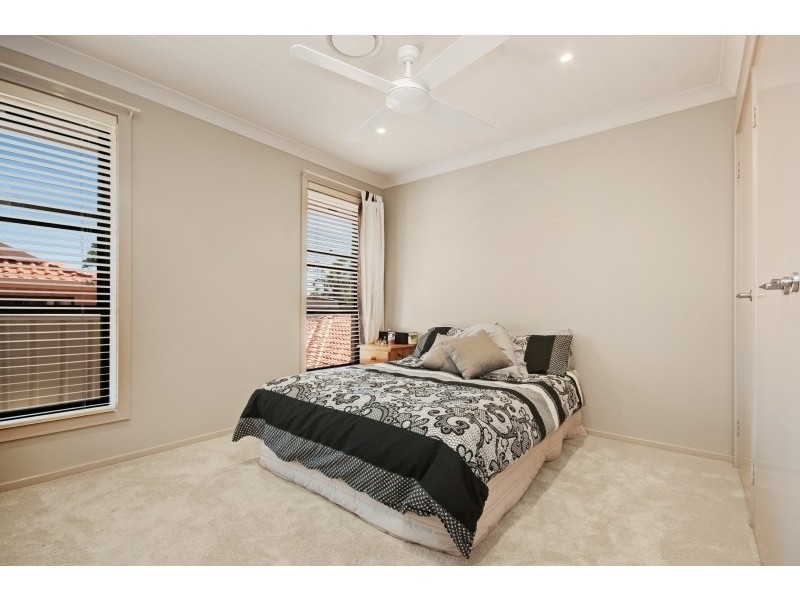 Ettalong Beach NSW 2257