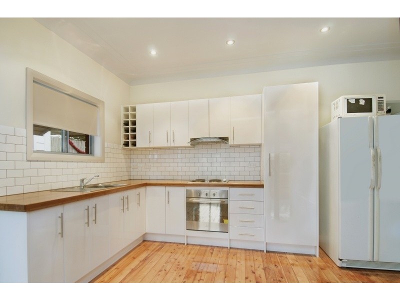 85 Nelson Street, Umina Beach NSW 2257