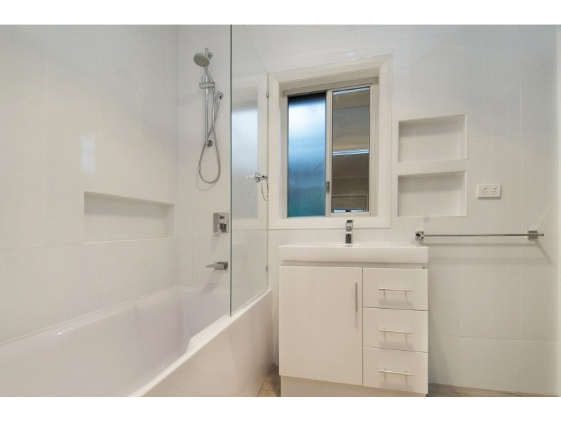 85 Nelson Street, Umina Beach NSW 2257