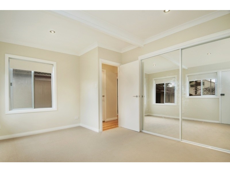 85 Nelson Street, Umina Beach NSW 2257