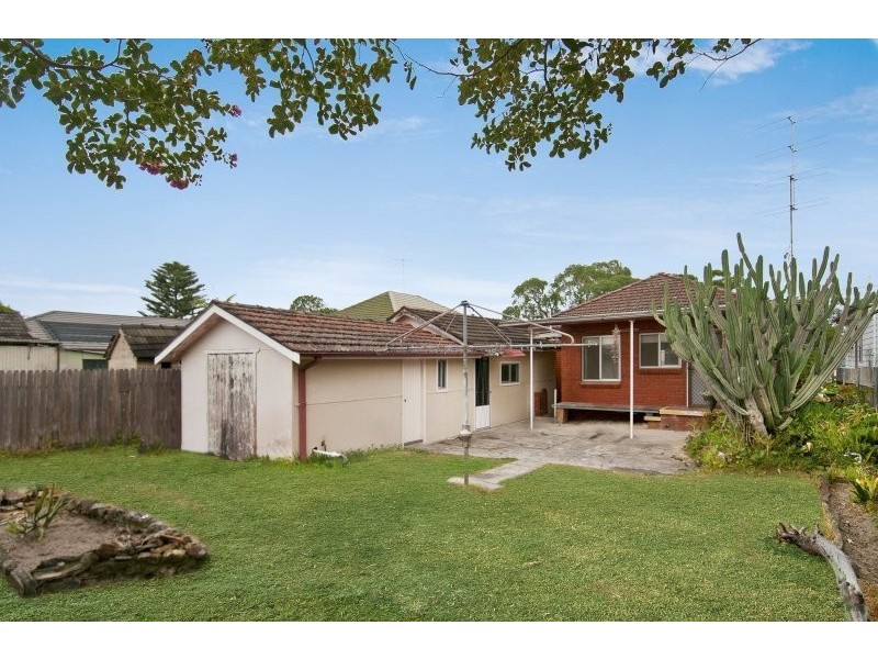 85 Nelson Street, Umina Beach NSW 2257