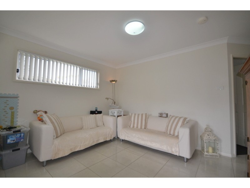 1/61 Glenn Street, Umina Beach NSW 2257