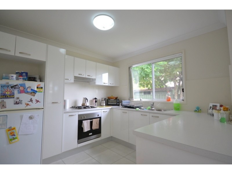 1/61 Glenn Street, Umina Beach NSW 2257