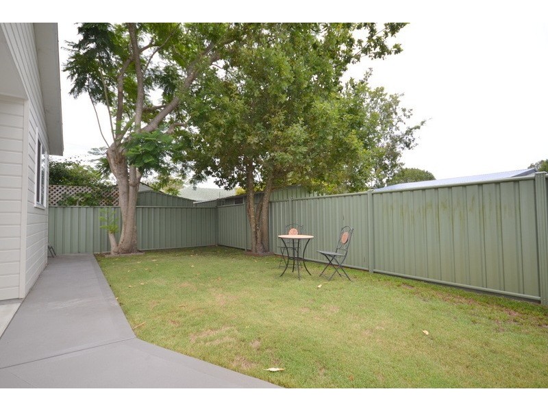 1/61 Glenn Street, Umina Beach NSW 2257