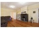 6 Rickard Street, Umina Beach NSW 2257