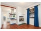 6 Rickard Street, Umina Beach NSW 2257