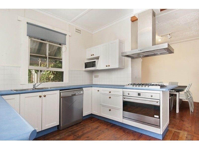 6 Rickard Street, Umina Beach NSW 2257