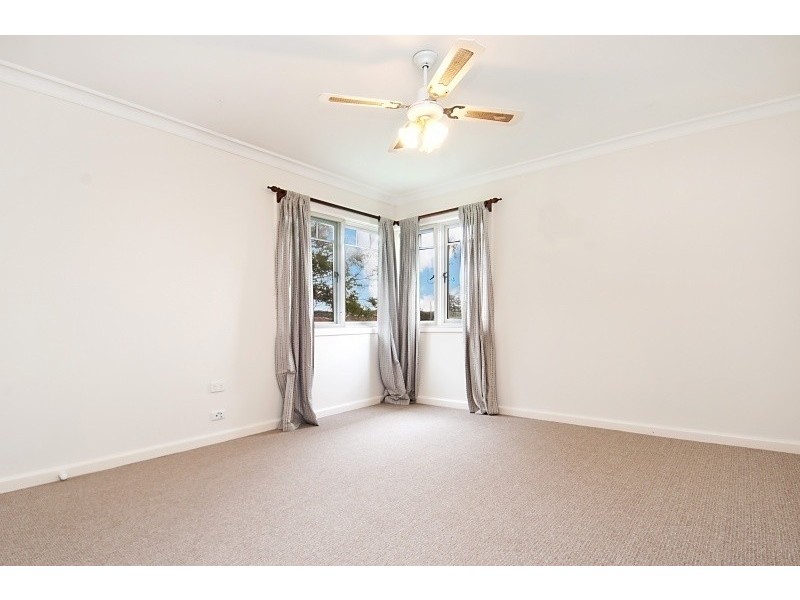6 Rickard Street, Umina Beach NSW 2257