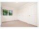 6 Rickard Street, Umina Beach NSW 2257