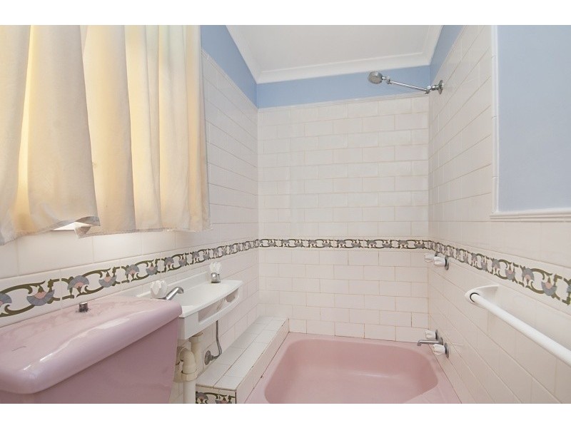 6 Rickard Street, Umina Beach NSW 2257