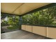 6 Rickard Street, Umina Beach NSW 2257