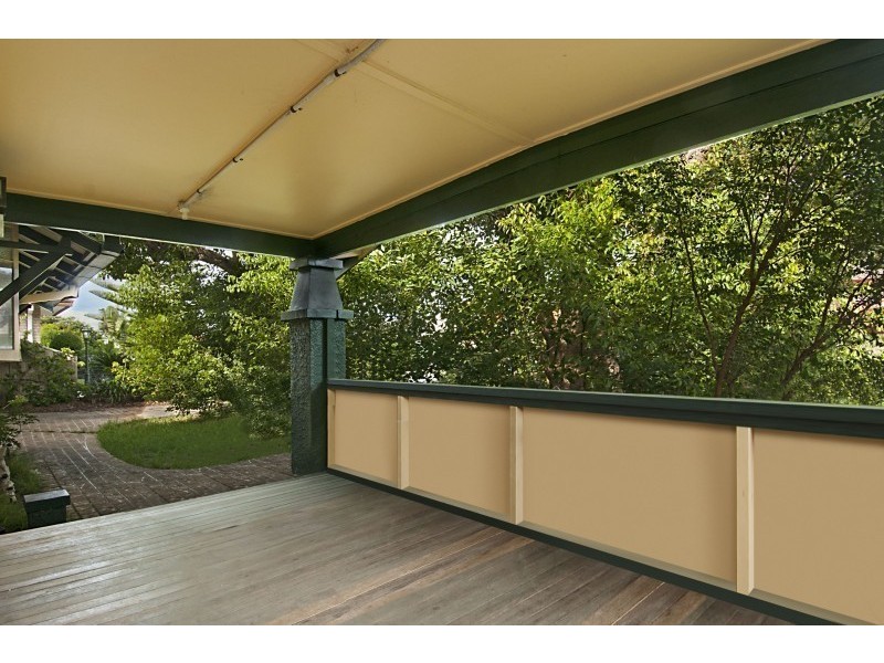 6 Rickard Street, Umina Beach NSW 2257