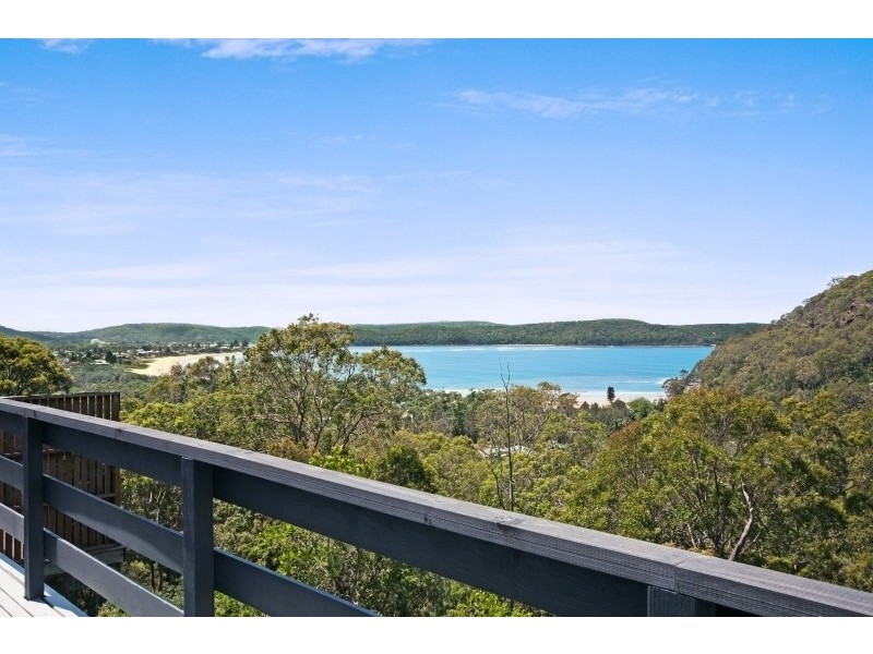28  Onthonna Terrace, Umina Beach NSW 2257