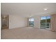 28  Onthonna Terrace, Umina Beach NSW 2257