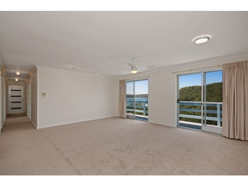 28  Onthonna Terrace, Umina Beach NSW 2257
