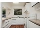 28  Onthonna Terrace, Umina Beach NSW 2257