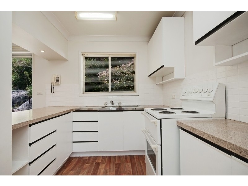 28  Onthonna Terrace, Umina Beach NSW 2257