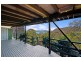 28  Onthonna Terrace, Umina Beach NSW 2257