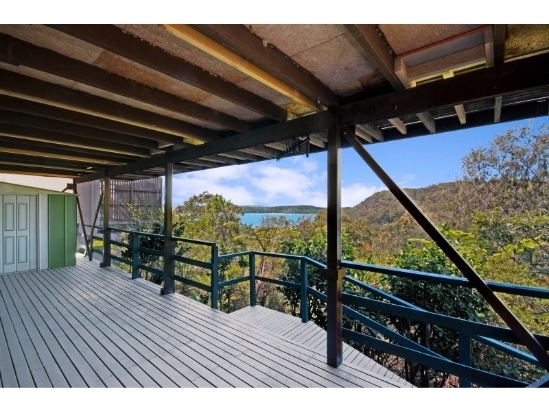 28  Onthonna Terrace, Umina Beach NSW 2257