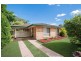 2  Nautilus Crescent, St Huberts Island NSW 2257