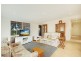 2  Nautilus Crescent, St Huberts Island NSW 2257