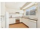 2  Nautilus Crescent, St Huberts Island NSW 2257