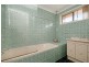 2  Nautilus Crescent, St Huberts Island NSW 2257