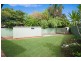 2  Nautilus Crescent, St Huberts Island NSW 2257